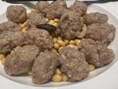 -双门农庄(南源岭店)