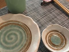 -活鳗饭·鹅肝范儿(高碑店店)