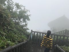 -东部华侨城