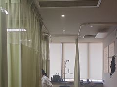 -南京君和堂中医门诊部