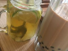 -仙踪林(江南西店)