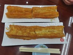 -日月永和中国餐饮名店(凤凰店)