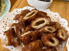 -百家鲜·杭帮菜