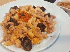 -味妙顺德厨房(绿地缤纷城店)