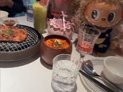 -泰尚臻Siam Essence