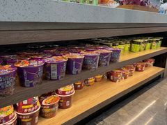 -南通兴东国际机场