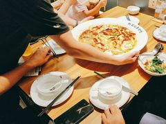 老坛子酸菜鱼-太二酸菜鱼(福州泰禾店)