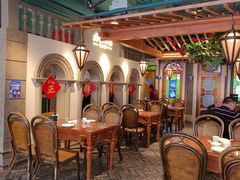 -老广酒楼(樱花店)