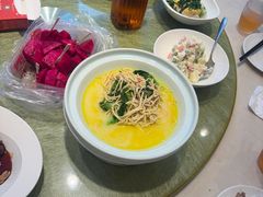 -妈妈家·本帮菜(总店)