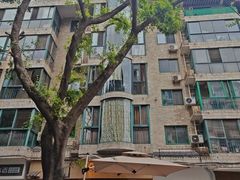 -昊·来了寿司(双楠2店)