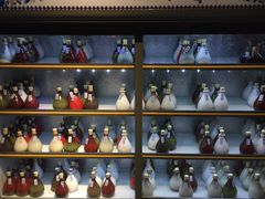 -醉小酒馆·川菜·江湖菜·重庆菜(观音桥旗舰店)