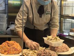 -袁记云饺(西安路店)