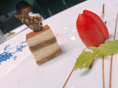 -知味观(湖滨总店)
