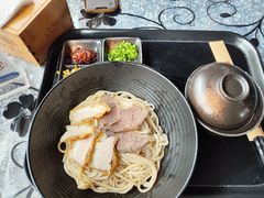 -勝记粉库桂林米粉非遗传承(西街店)