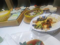 -胶东人家(奥体中心店)