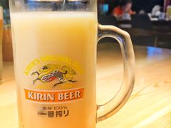 -萤初高端日料王(曲江银泰店)