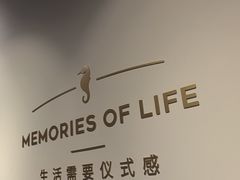 -海马体照相馆(天津世纪都会店)