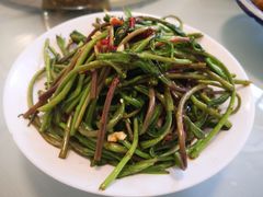 -武汉世外桃源农庄