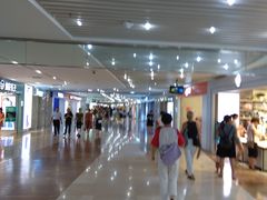-亿象城(江南大道店)