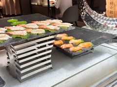 -曲水兰亭(北京四惠店)