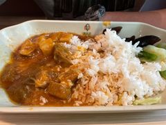 -李先生牛肉面大王(东铁营店)