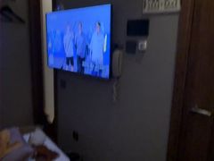 -康逸居·始于2002(海安店)