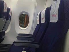 -中国联合航空
