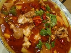 -七裕庄(凯旋南路店)