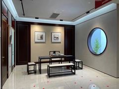 -银座家居店(北园店)