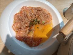 -醉得意·山茶油炒土鸡(福州永泰新安古街店)