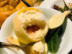 -大树餐厅(红旗街万达店)