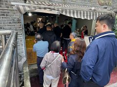 -胡记包子