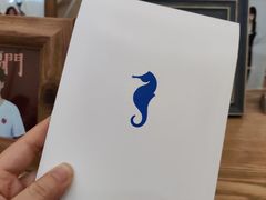 -海马体照相馆(成都来福士广场店)