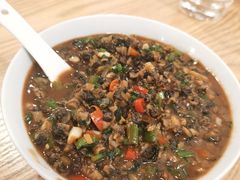 -禾气食店