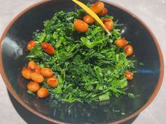 -醉庐·新上海菜(南京西路店)