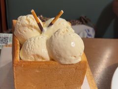 -新发现(宝山龙湖店)