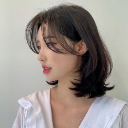 -BHG Hair Salon