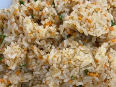 -乡味海鲜农家菜·巽寮土窑鸡(地道美食店)