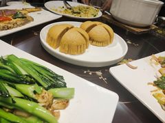 -金騰閣·经典粤菜(汾江中路店)