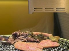 -樱嘢·炭火烧肉(惠南店)