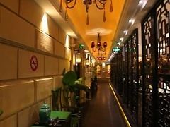 -上海1号私藏菜(黄浦店)