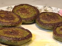 -伊帆食府·青海美食