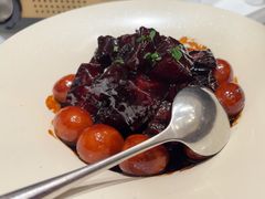 -一澜江宴·江景地标楚菜(江滩公园店)