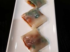 -添运来(茶园奥园广场店)