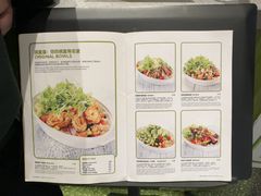 -油梨树AVOCADO TREE(嘉里中心店)