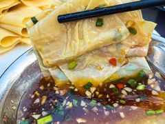 -辣不怕口味虾(凌霄路店)