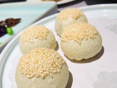 -皇朝会.经典传统粤菜(外滩店)