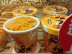 -味多美(鑫都商业广场店)