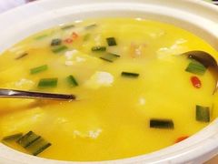 -粤秀餐厅(国货店)