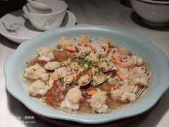 -遇见湘·地道湖南菜(喜悦店)